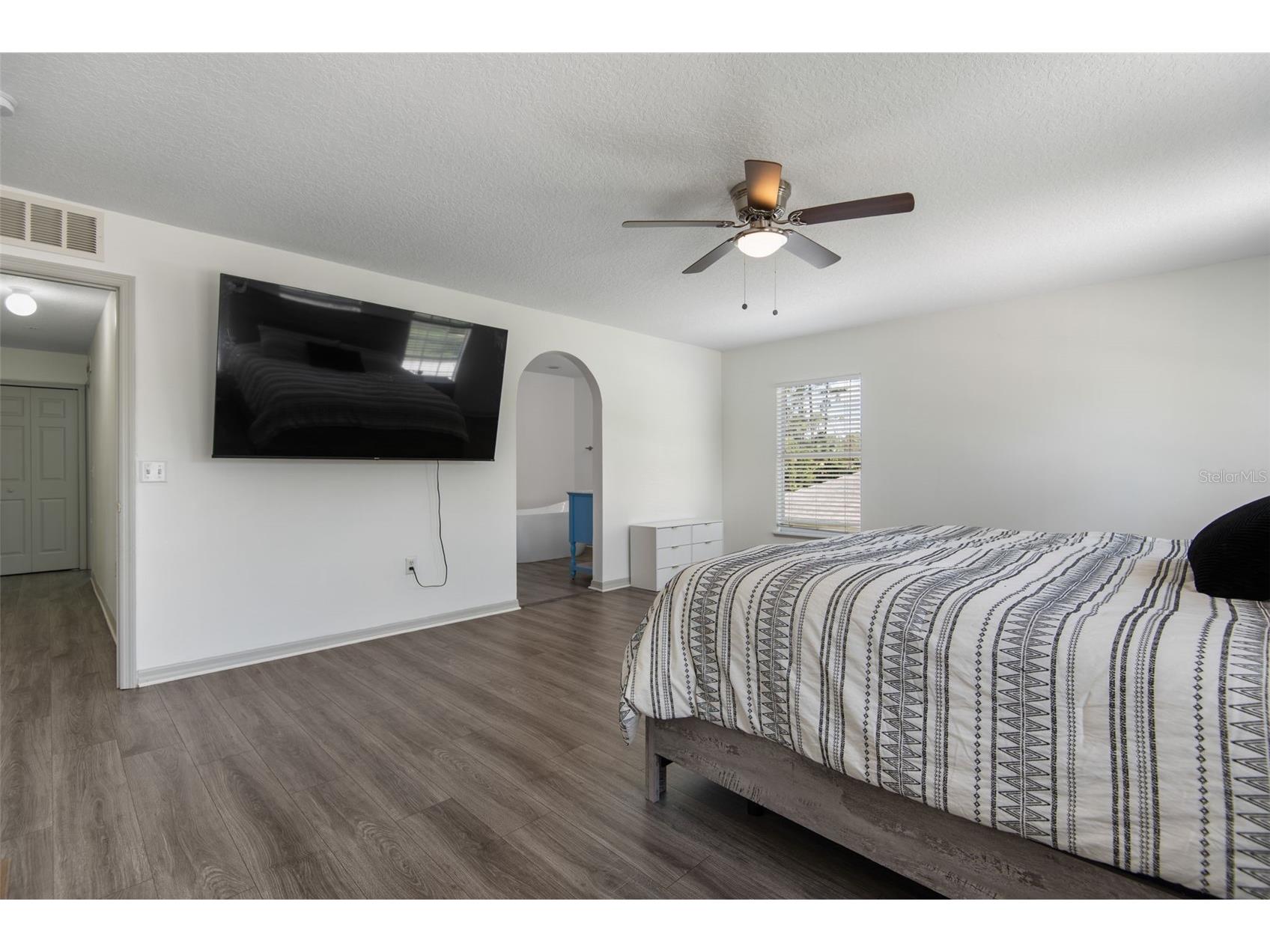 14 Llewellyn Trail Palm Coast FL 32164 FC318633 image36