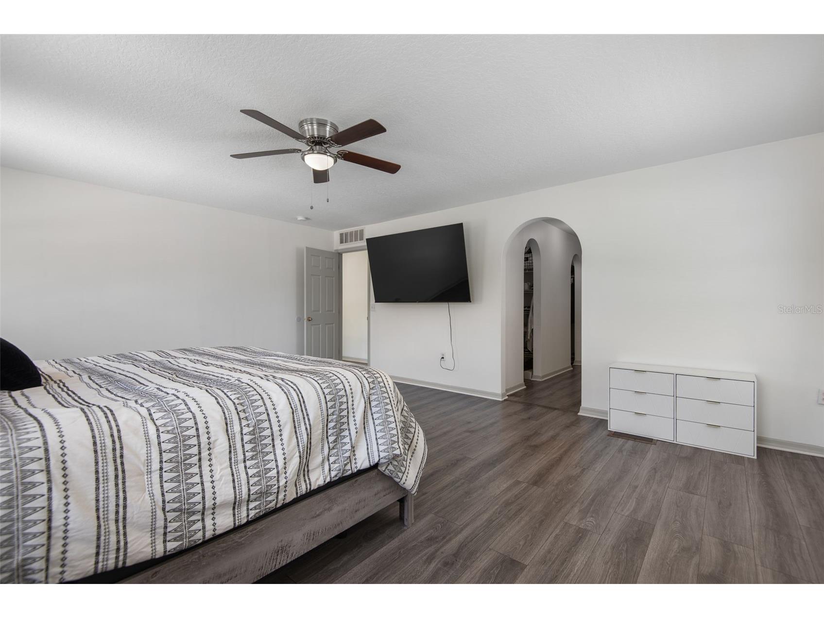 14 Llewellyn Trail Palm Coast FL 32164 FC318633 image37