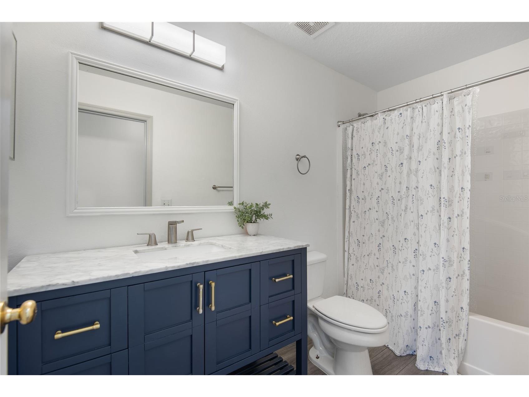 14 Llewellyn Trail Palm Coast FL 32164 FC318633 image39