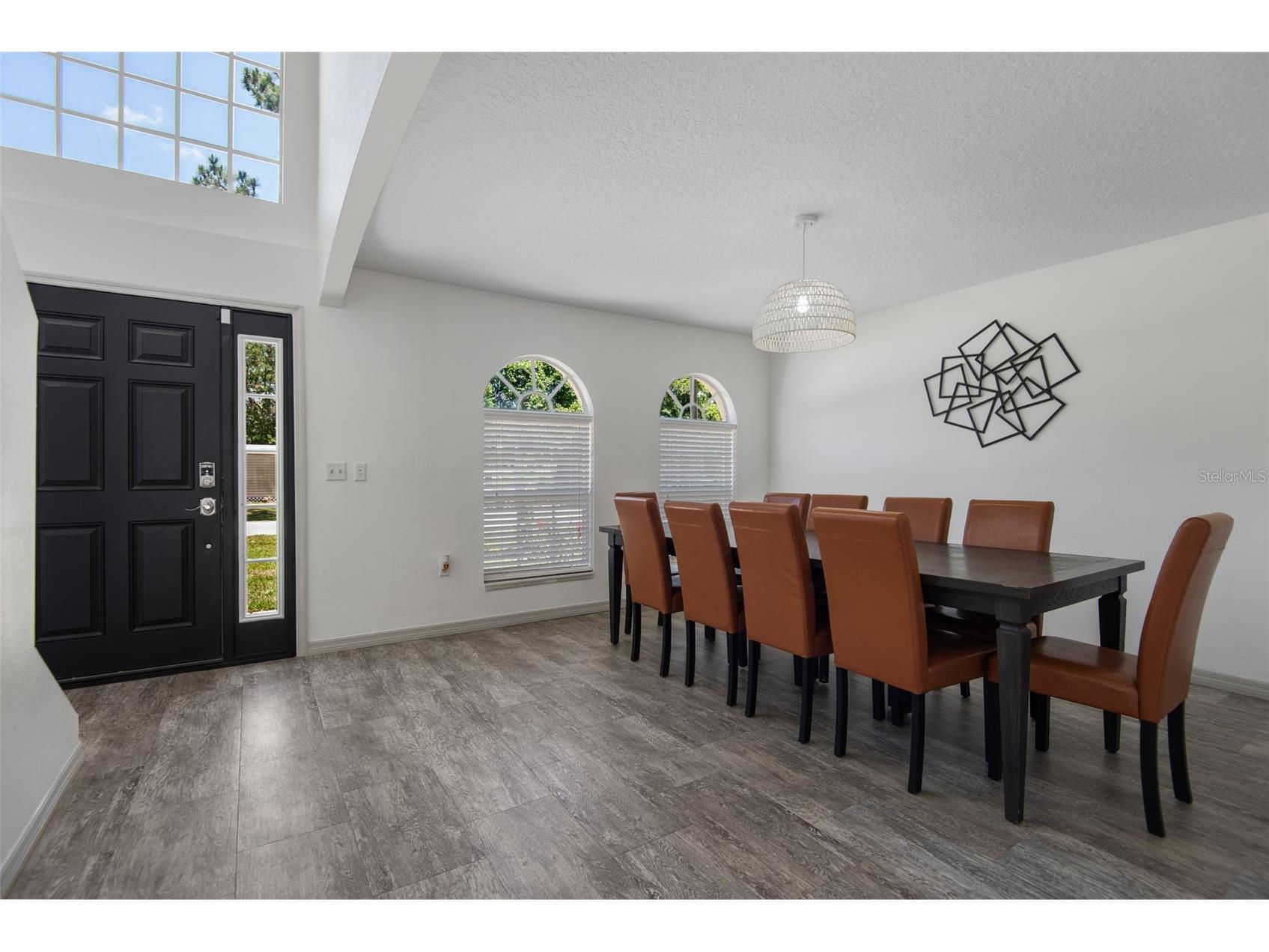 14 Llewellyn Trail Palm Coast FL 32164 FC318633 image4