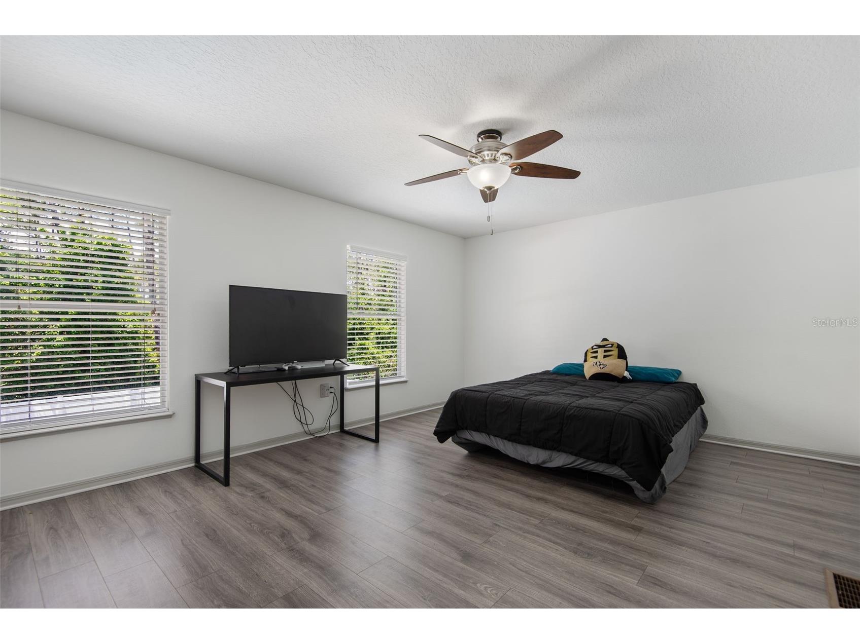14 Llewellyn Trail Palm Coast FL 32164 FC318633 image40