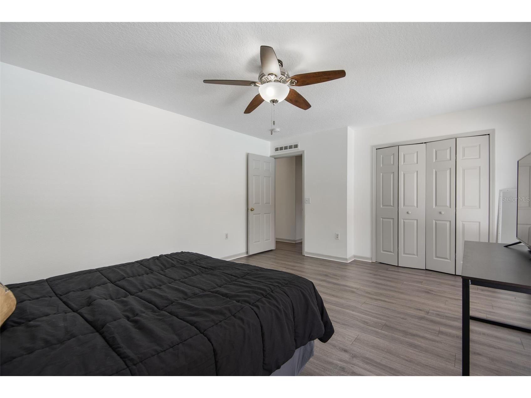 14 Llewellyn Trail Palm Coast FL 32164 FC318633 image41