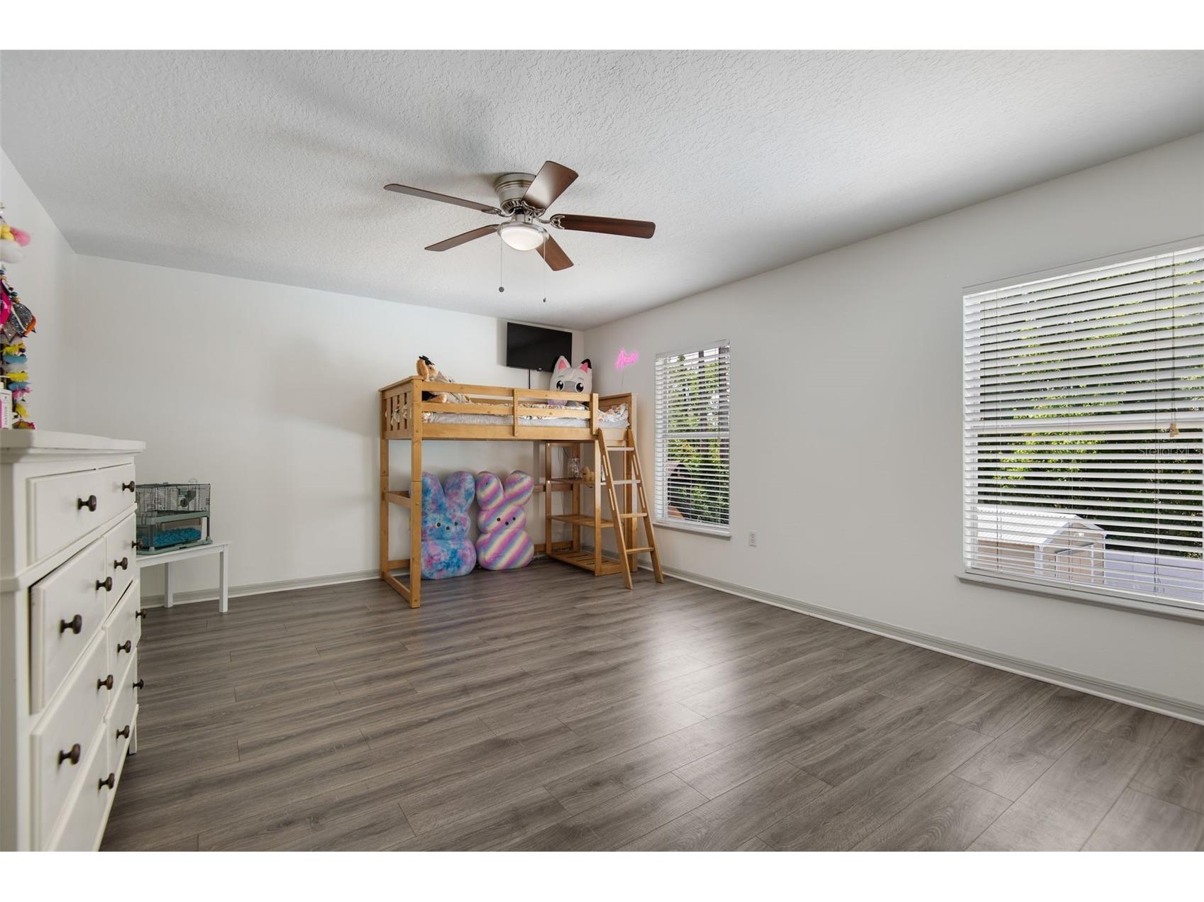 14 Llewellyn Trail Palm Coast FL 32164 FC318633 image42