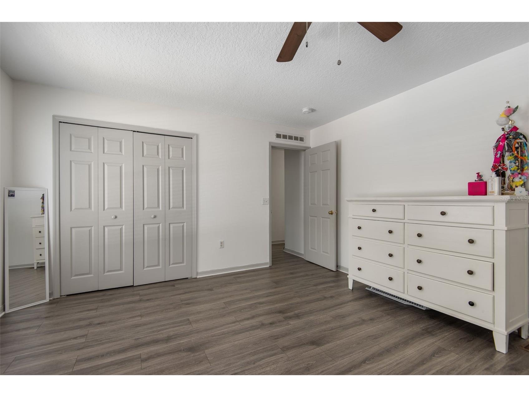 14 Llewellyn Trail Palm Coast FL 32164 FC318633 image43