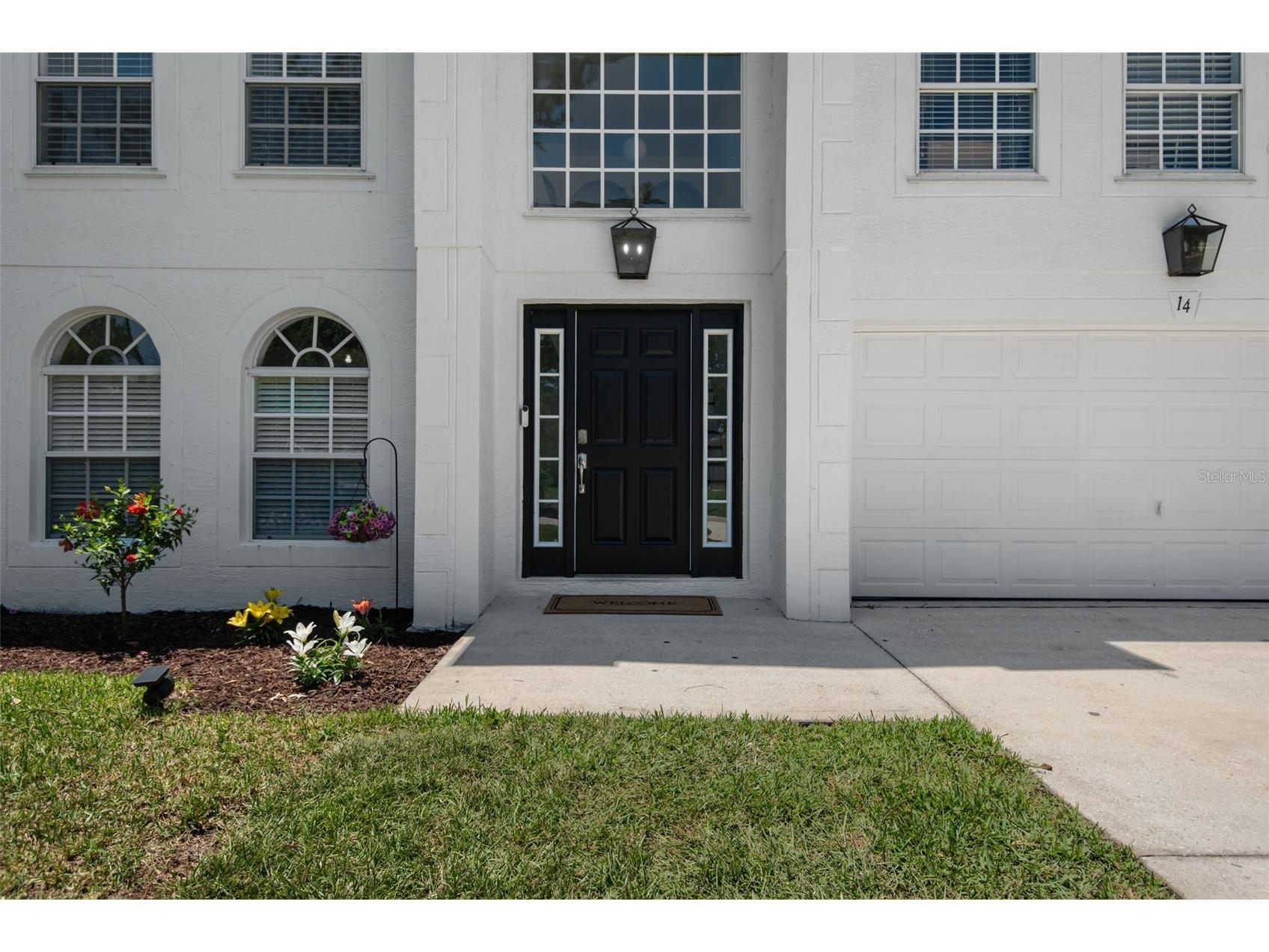 14 Llewellyn Trail Palm Coast FL 32164 FC318633 image44