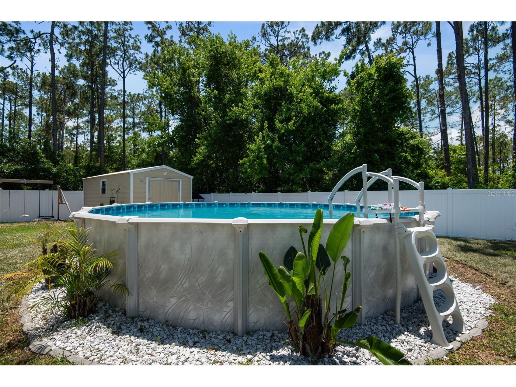 14 Llewellyn Trail Palm Coast FL 32164 FC318633 image45