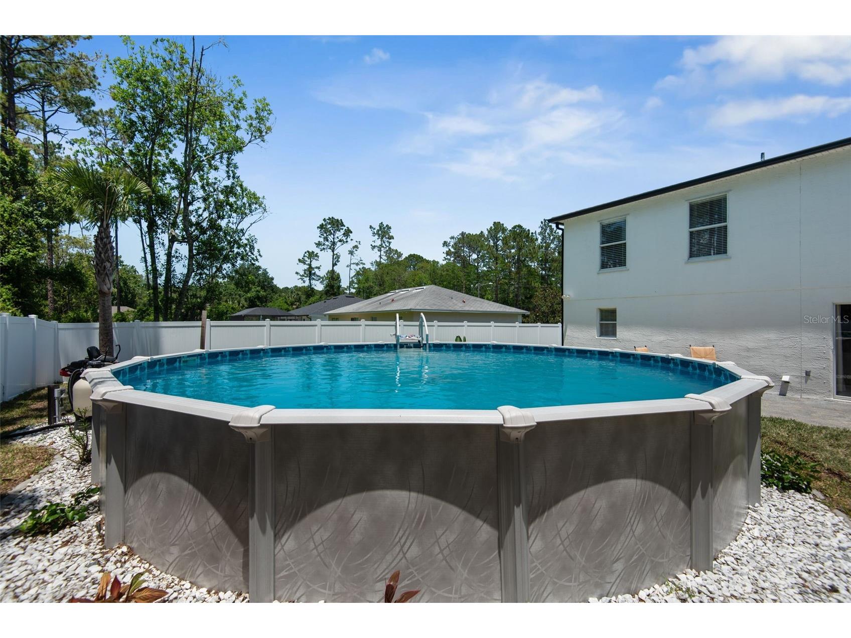 14 Llewellyn Trail Palm Coast FL 32164 FC318633 image46