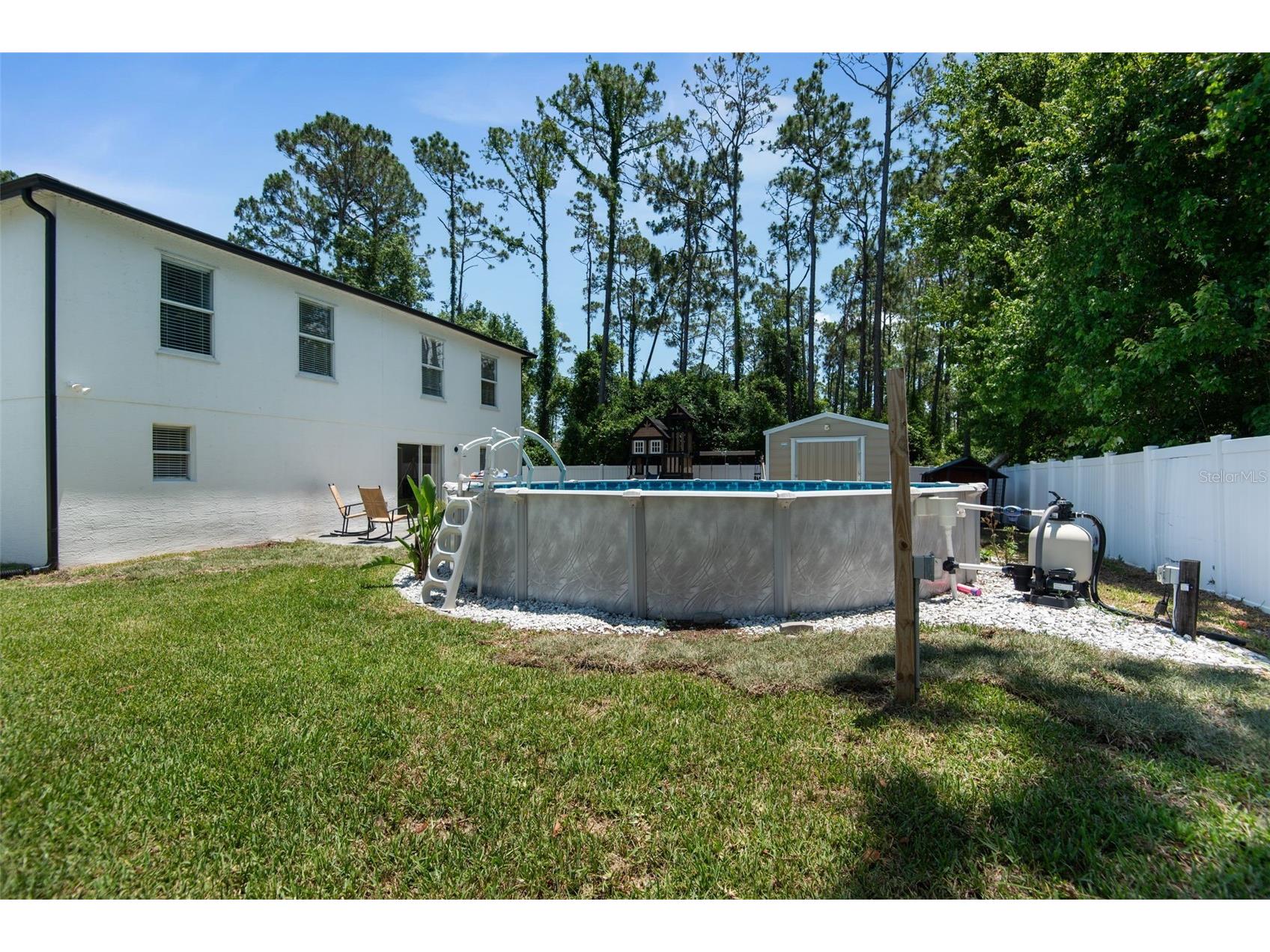14 Llewellyn Trail Palm Coast FL 32164 FC318633 image47