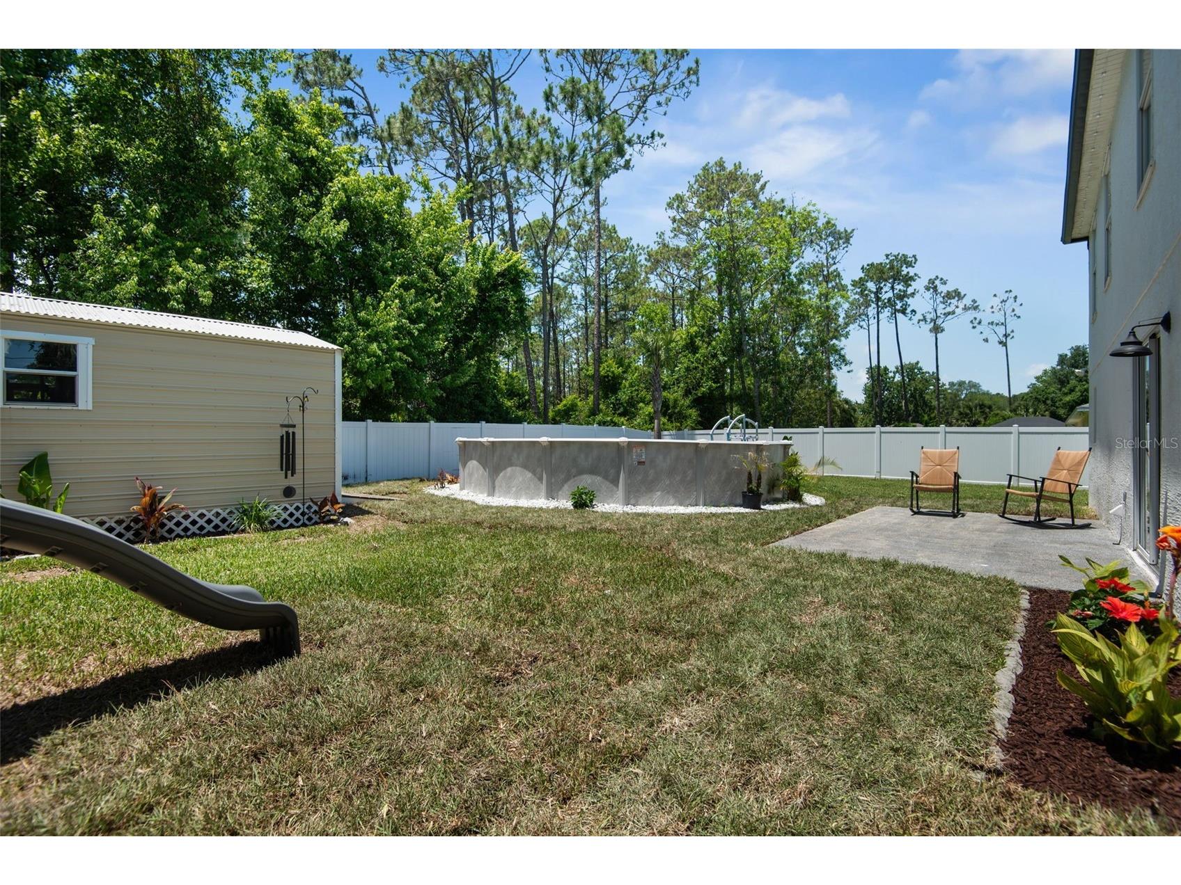 14 Llewellyn Trail Palm Coast FL 32164 FC318633 image48