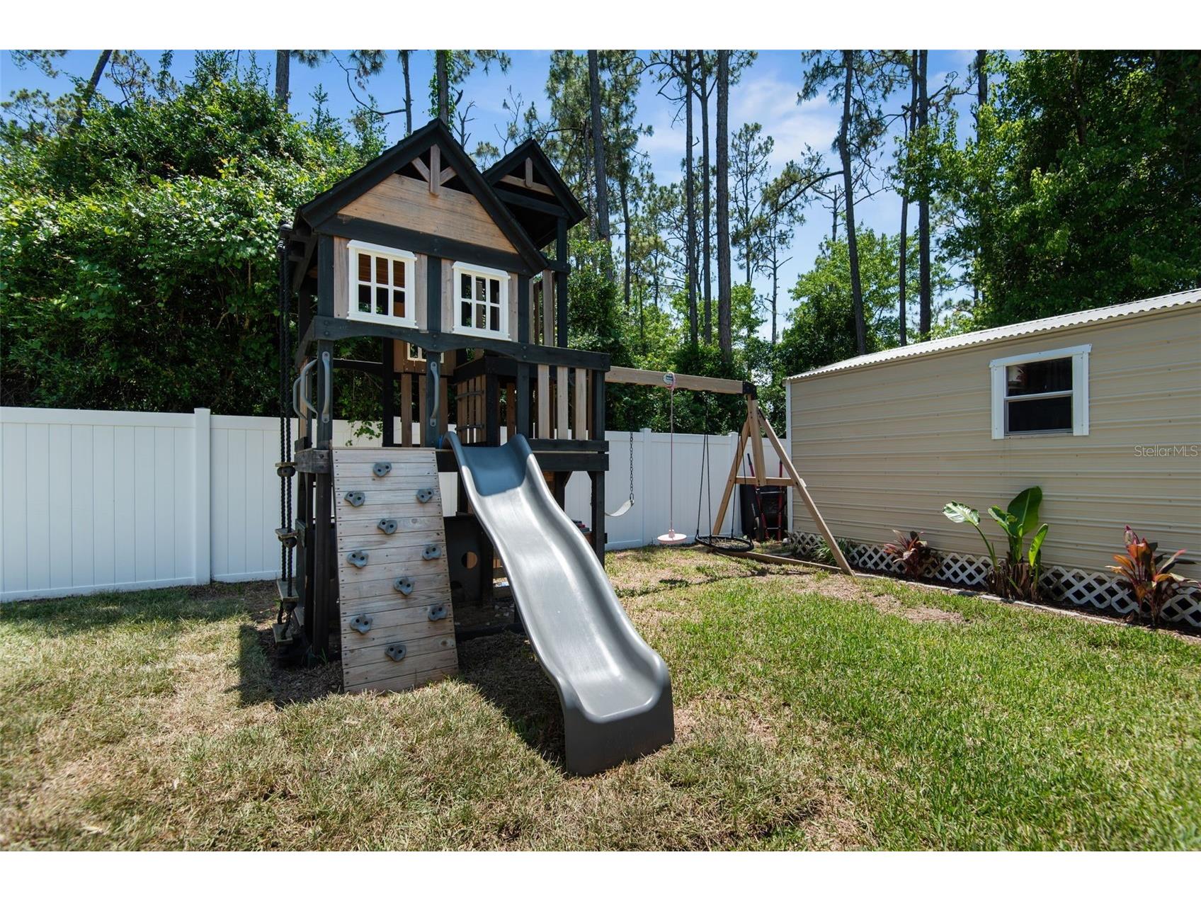 14 Llewellyn Trail Palm Coast FL 32164 FC318633 image49