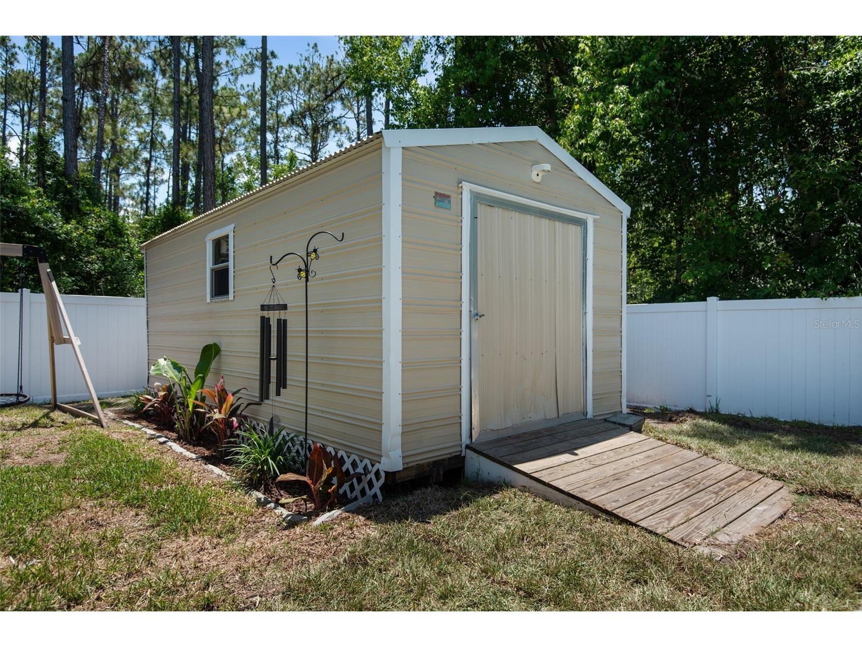 14 Llewellyn Trail Palm Coast FL 32164 FC318633 image50