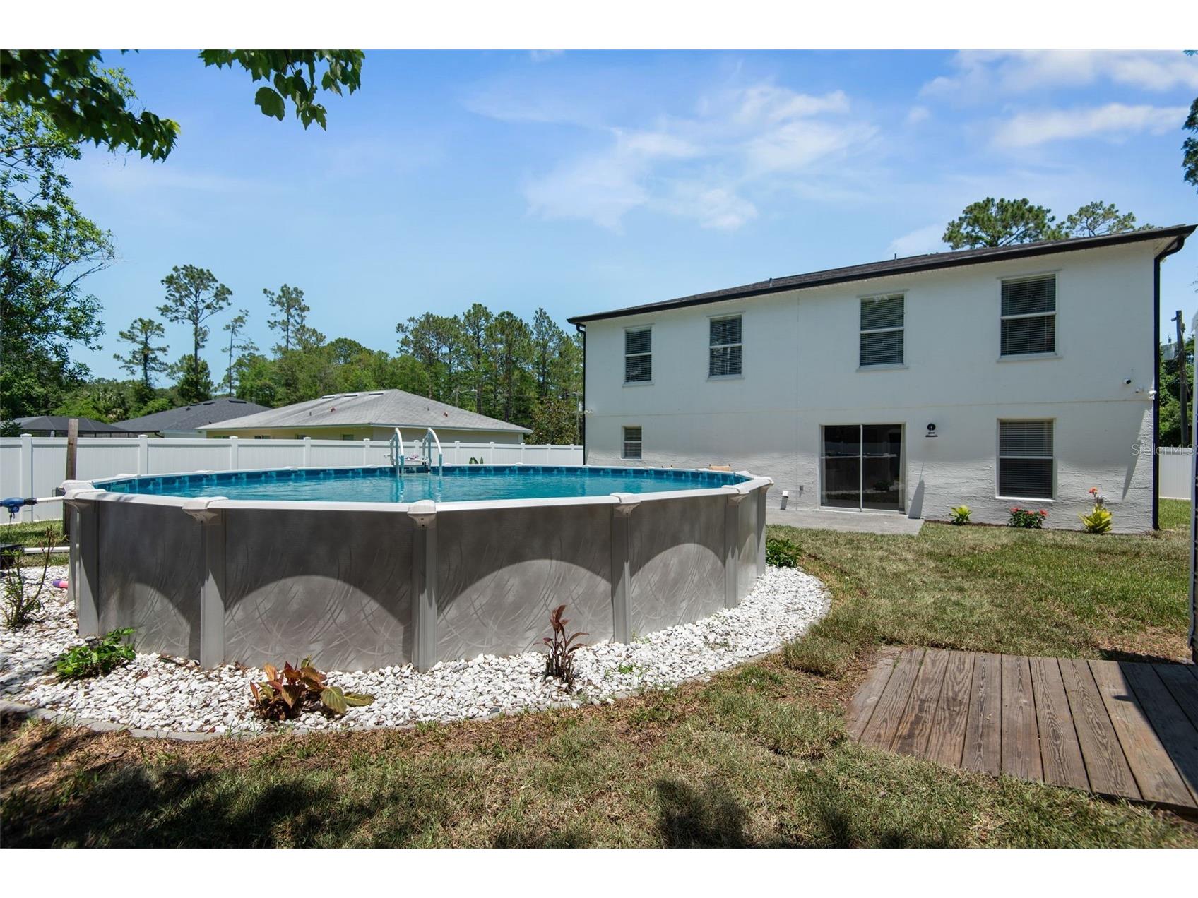 14 Llewellyn Trail Palm Coast FL 32164 FC318633 image51