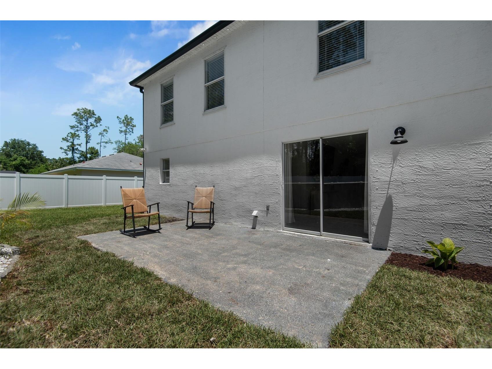 14 Llewellyn Trail Palm Coast FL 32164 FC318633 image52