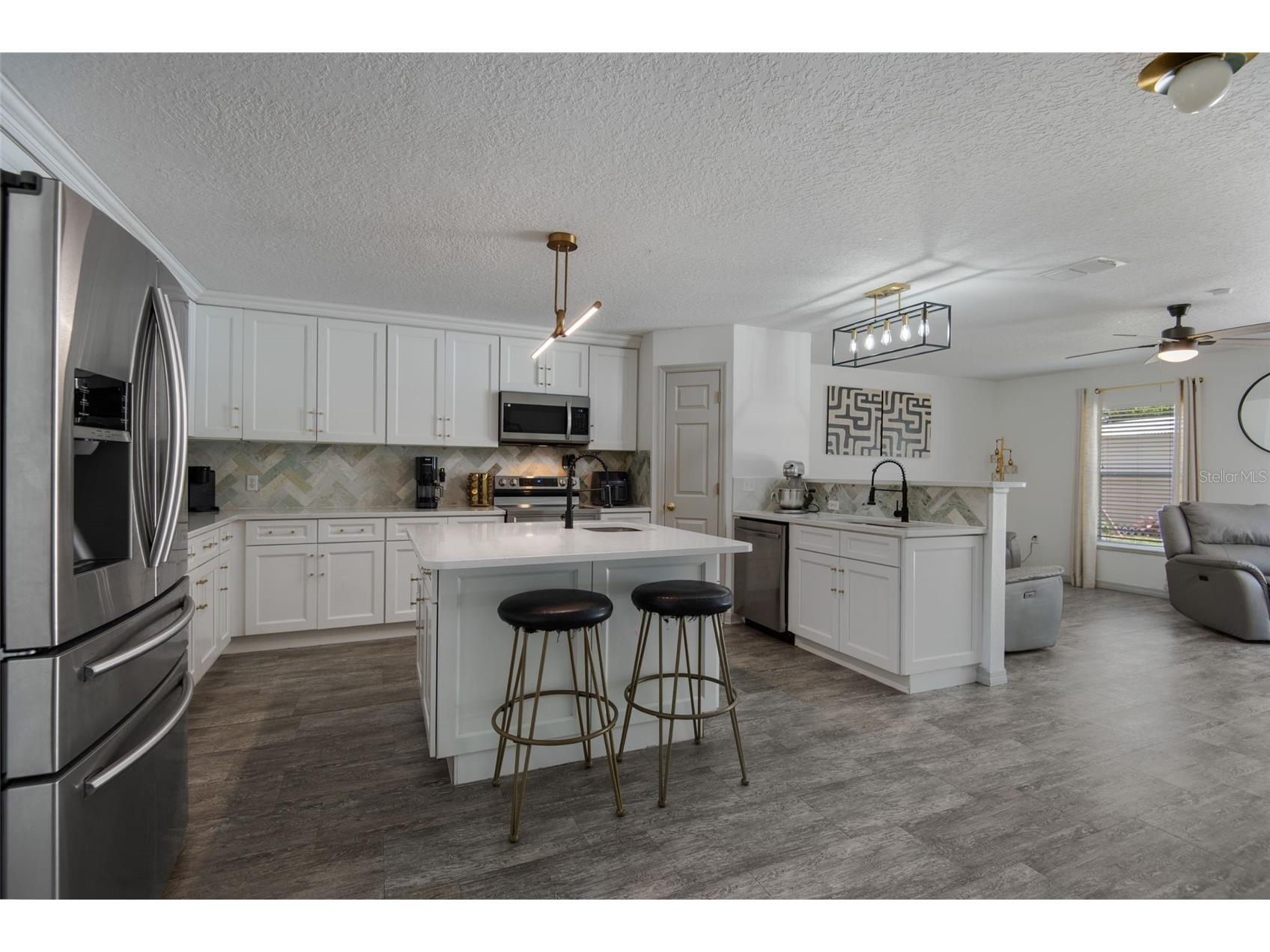 14 Llewellyn Trail Palm Coast FL 32164 FC318633 image6