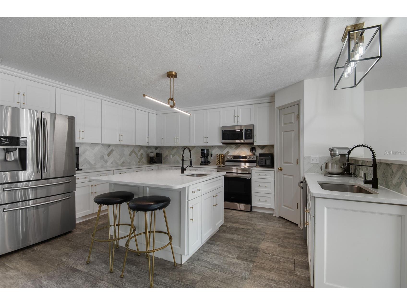 14 Llewellyn Trail Palm Coast FL 32164 FC318633 image7