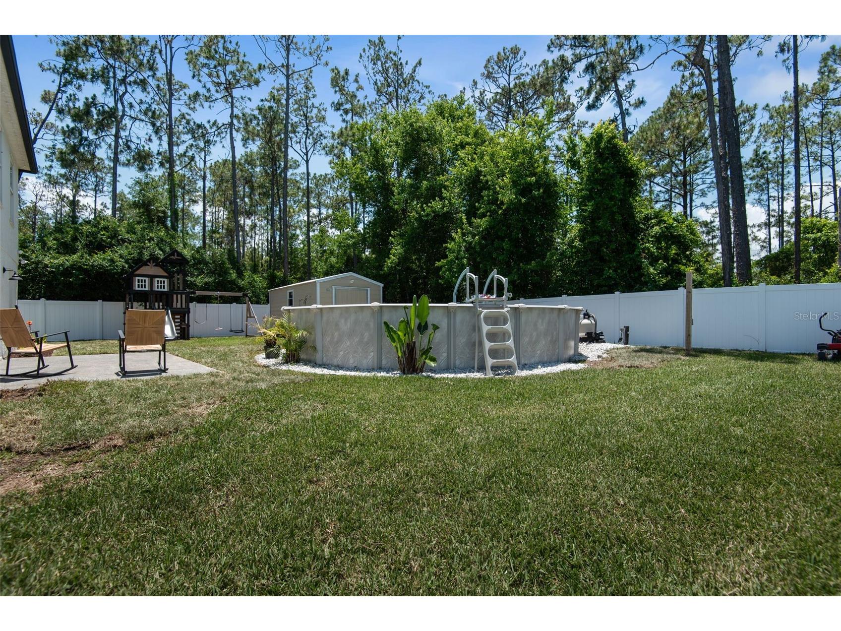 14 Llewellyn Trail Palm Coast FL 32164 FC318633 image8