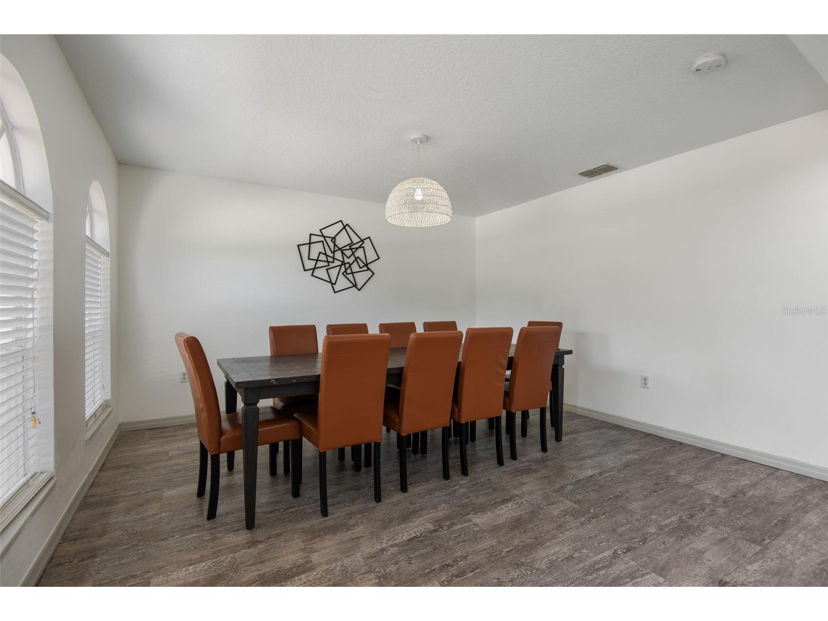 14 Llewellyn Trail Palm Coast FL 32164 FC318633 image9