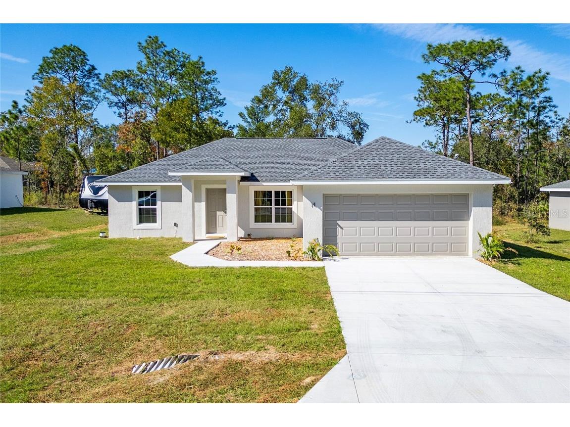 14 Locust Loop Course Ocala FL 34472 S5139251 image1