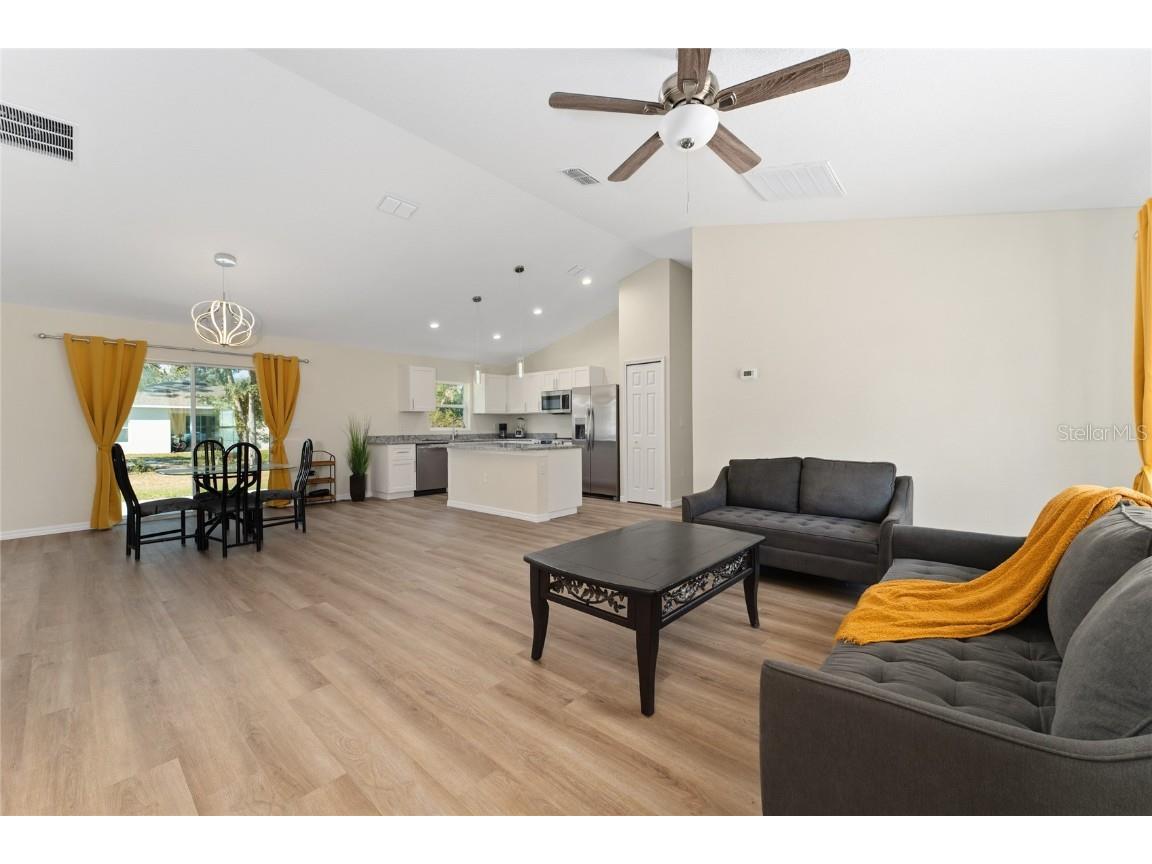 14 Locust Loop Course Ocala FL 34472 S5139251 image10