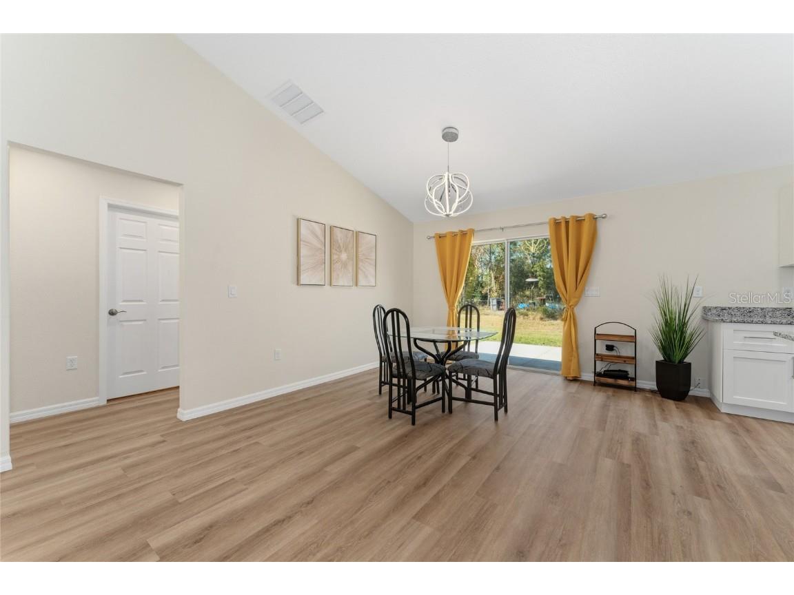 14 Locust Loop Course Ocala FL 34472 S5139251 image11