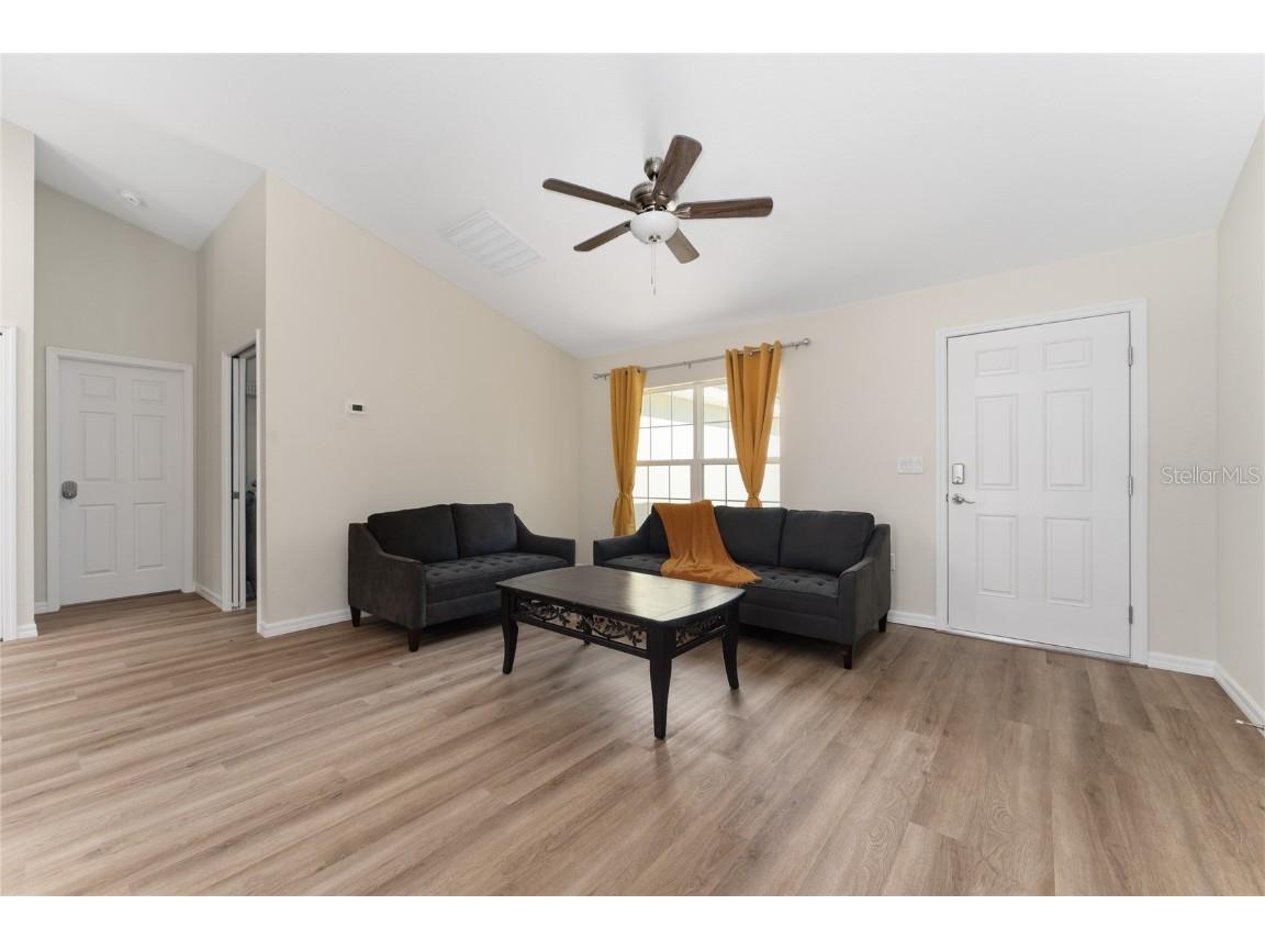 14 Locust Loop Course Ocala FL 34472 S5139251 image12