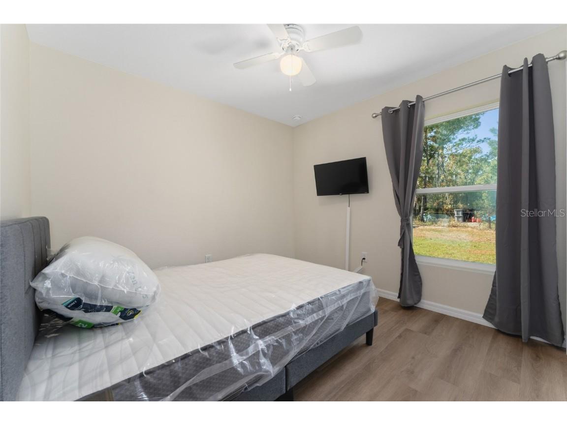 14 Locust Loop Course Ocala FL 34472 S5139251 image13