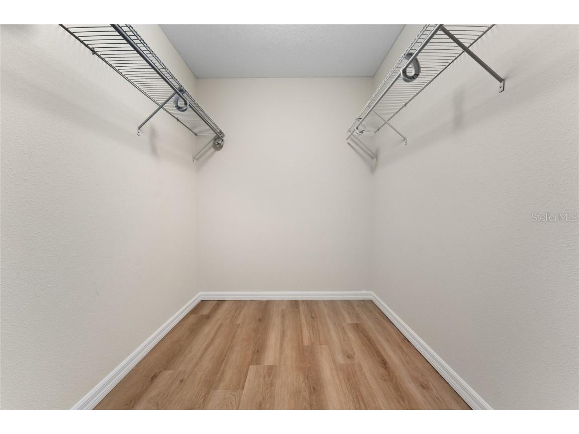 14 Locust Loop Course Ocala FL 34472 S5139251 image14