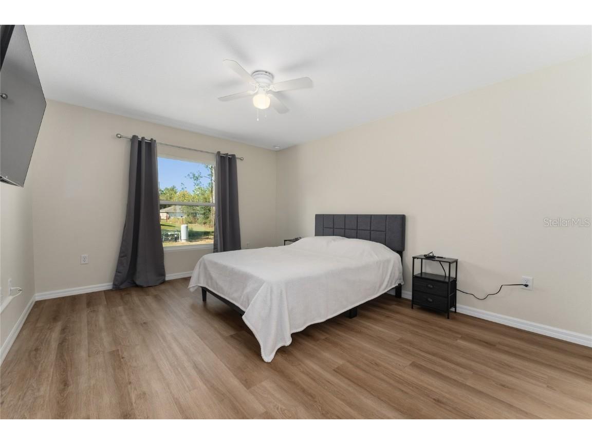 14 Locust Loop Course Ocala FL 34472 S5139251 image15