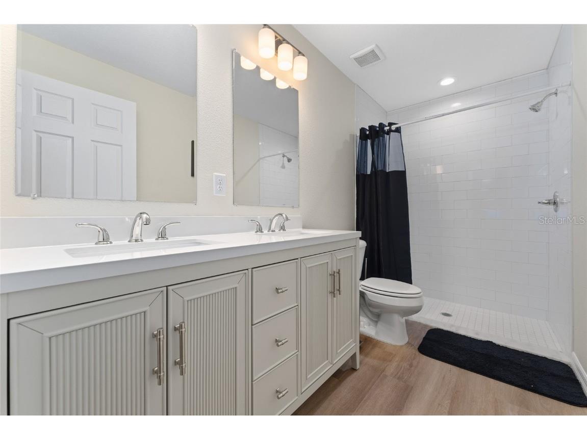 14 Locust Loop Course Ocala FL 34472 S5139251 image16