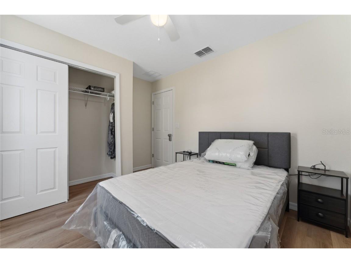 14 Locust Loop Course Ocala FL 34472 S5139251 image17