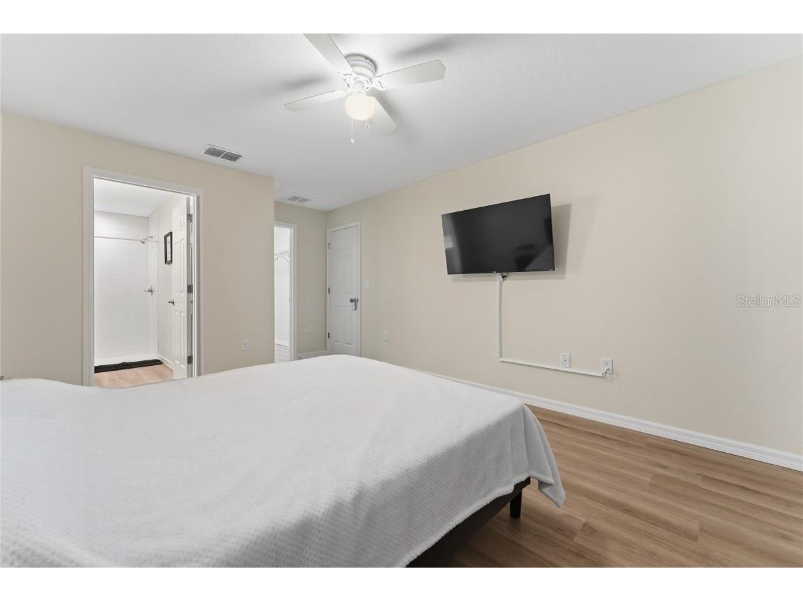 14 Locust Loop Course Ocala FL 34472 S5139251 image18