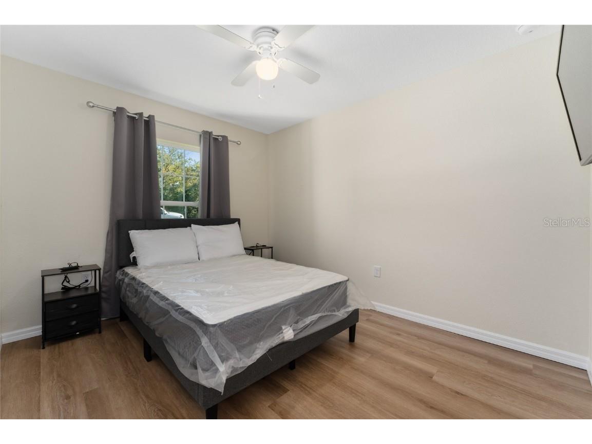 14 Locust Loop Course Ocala FL 34472 S5139251 image19