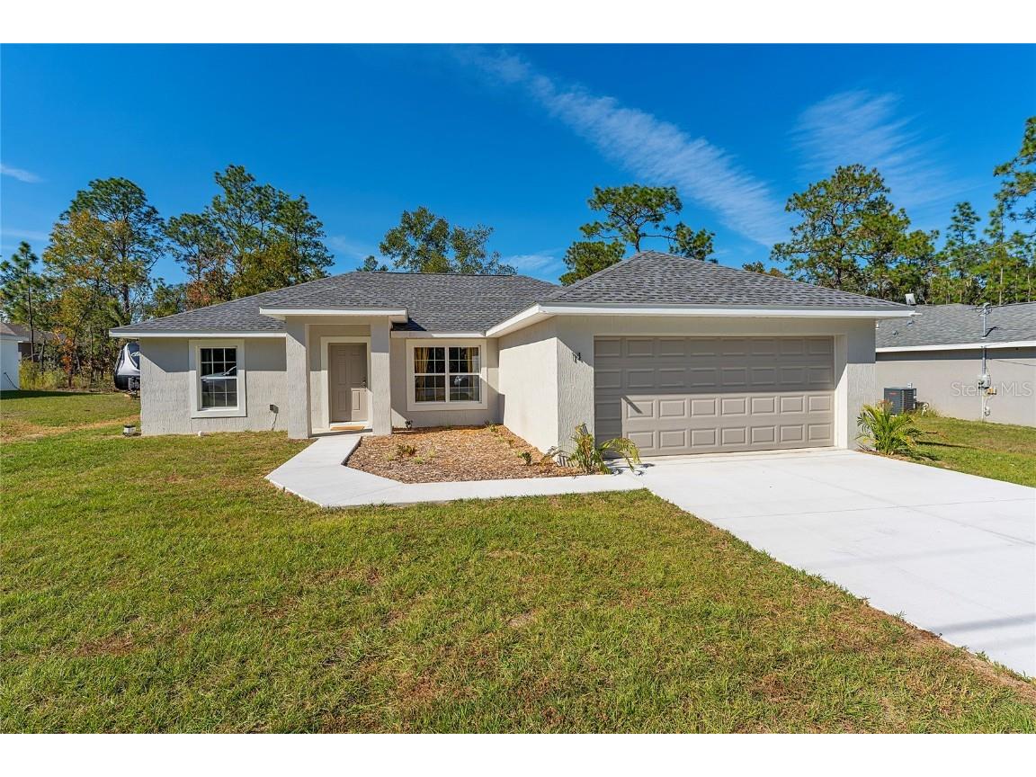 14 Locust Loop Course Ocala FL 34472 S5139251 image2