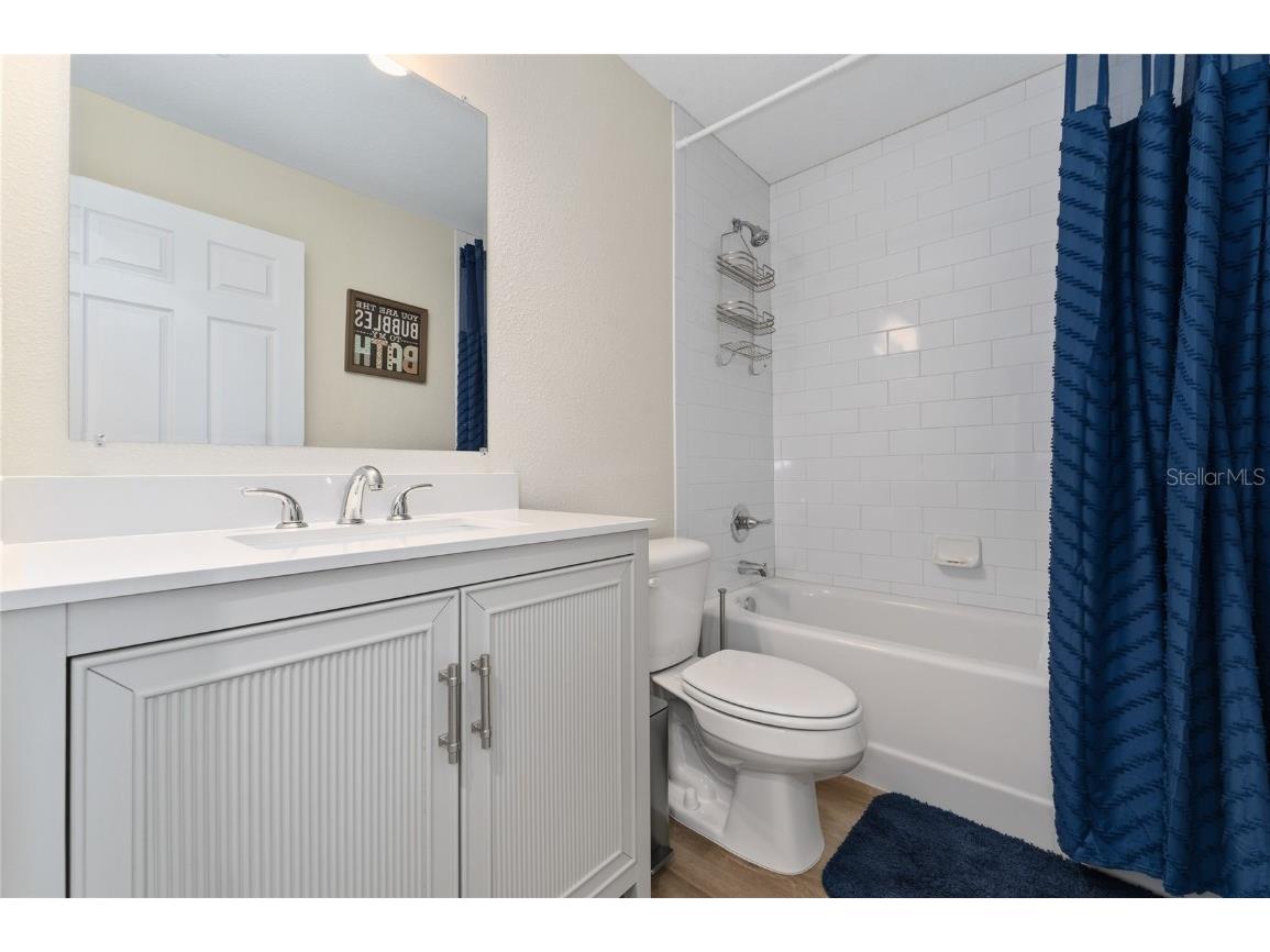 14 Locust Loop Course Ocala FL 34472 S5139251 image20