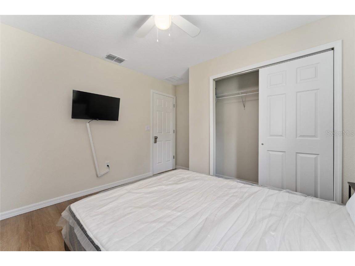 14 Locust Loop Course Ocala FL 34472 S5139251 image21