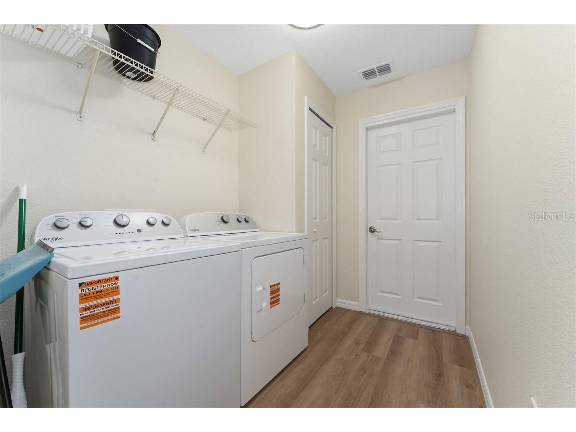 14 Locust Loop Course Ocala FL 34472 S5139251 image22