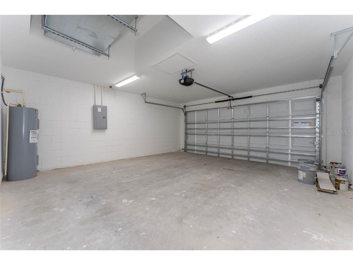 14 Locust Loop Course Ocala FL 34472 S5139251 image23