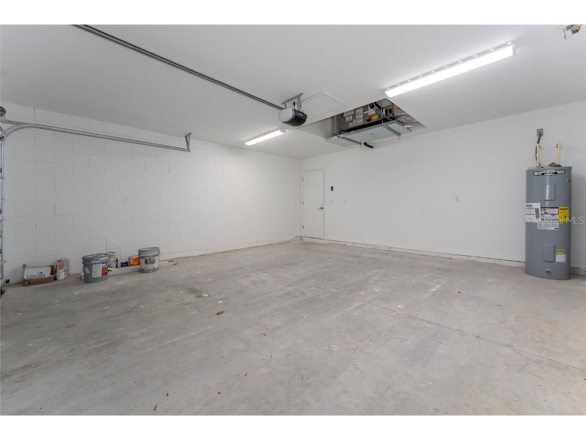 14 Locust Loop Course Ocala FL 34472 S5139251 image24