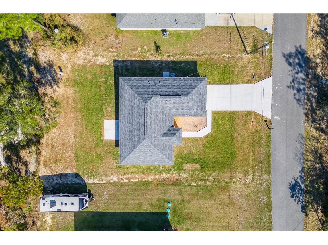 14 Locust Loop Course Ocala FL 34472 S5139251 image25