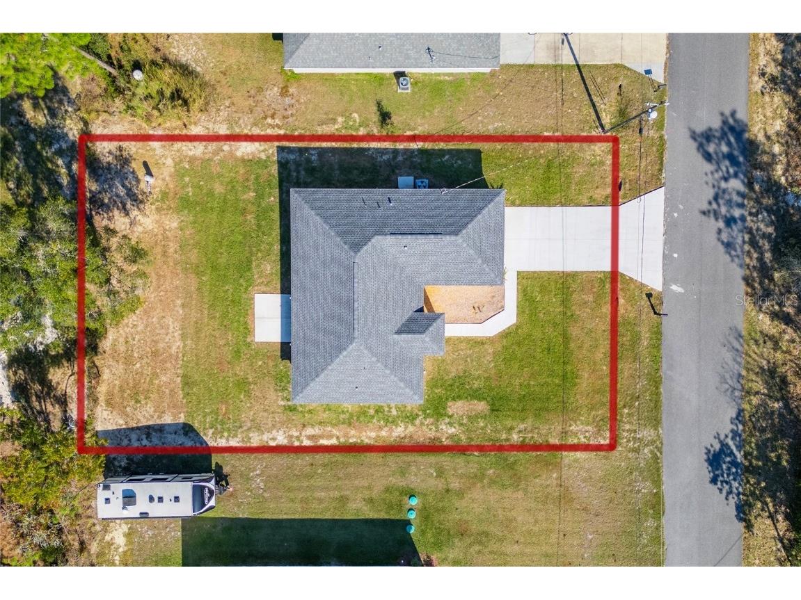 14 Locust Loop Course Ocala FL 34472 S5139251 image26