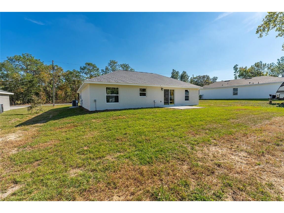 14 Locust Loop Course Ocala FL 34472 S5139251 image27