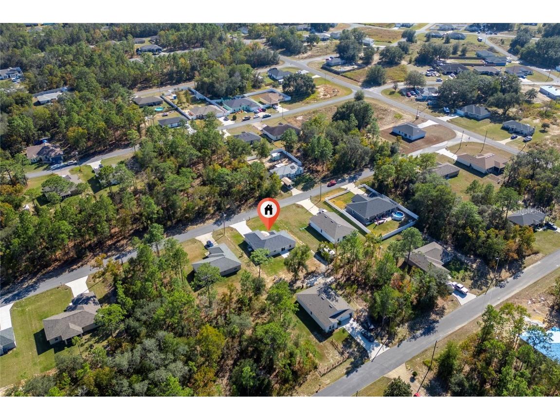 14 Locust Loop Course Ocala FL 34472 S5139251 image28