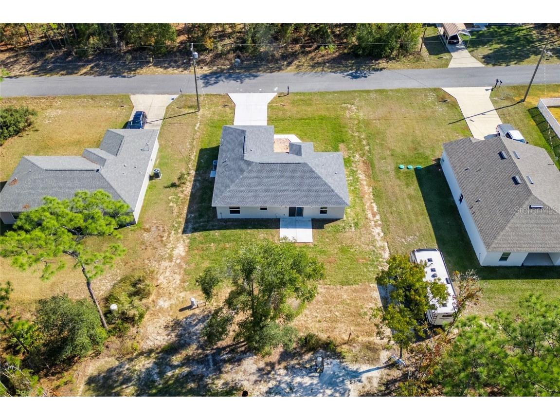 14 Locust Loop Course Ocala FL 34472 S5139251 image29