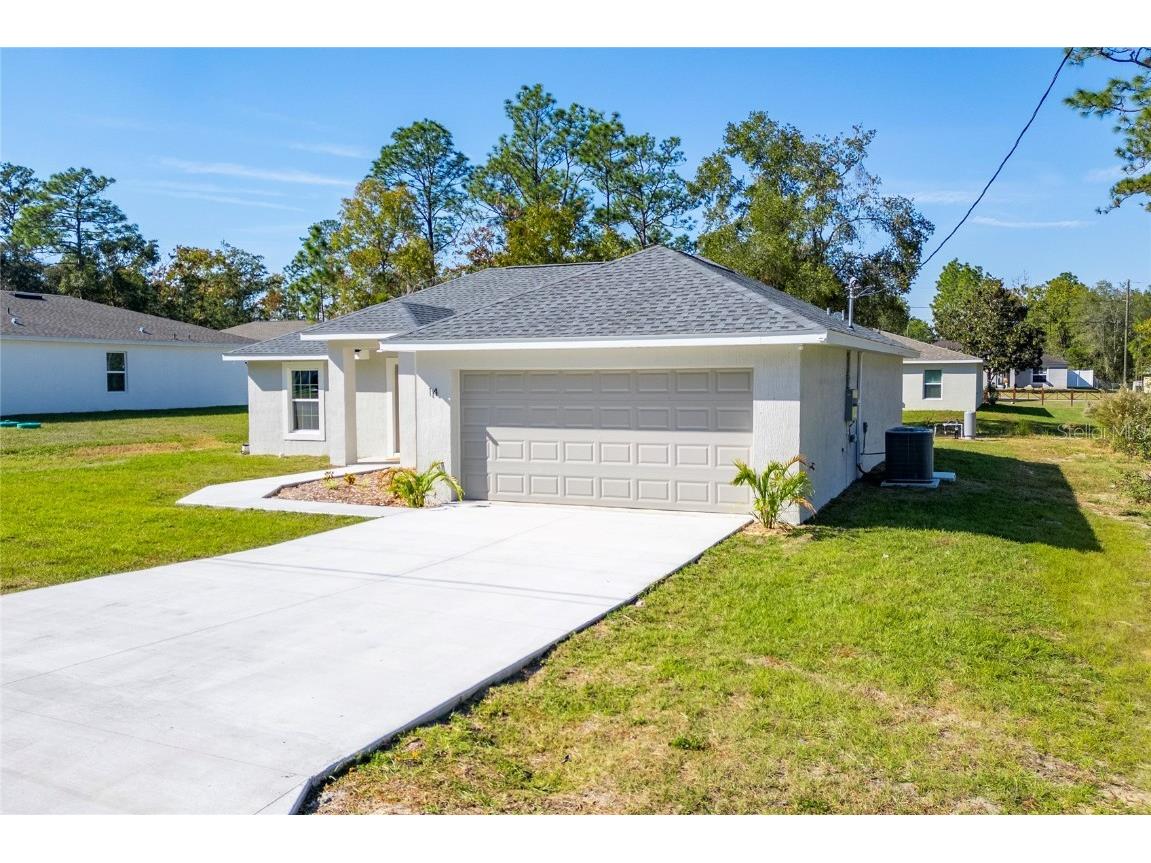 14 Locust Loop Course Ocala FL 34472 S5139251 image3