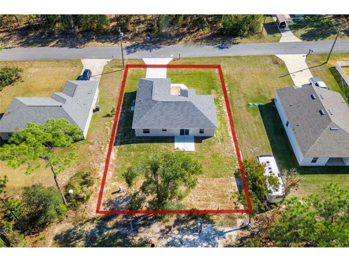 14 Locust Loop Course Ocala FL 34472 S5139251 image30