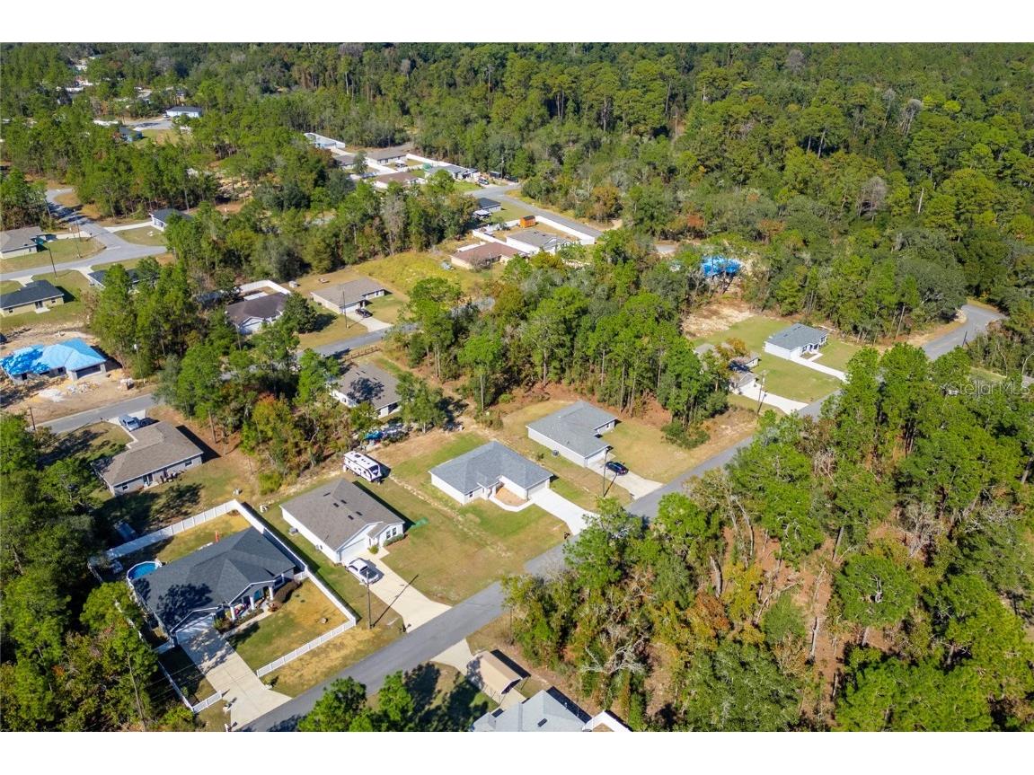 14 Locust Loop Course Ocala FL 34472 S5139251 image31