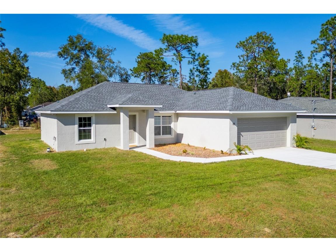 14 Locust Loop Course Ocala FL 34472 S5139251 image4