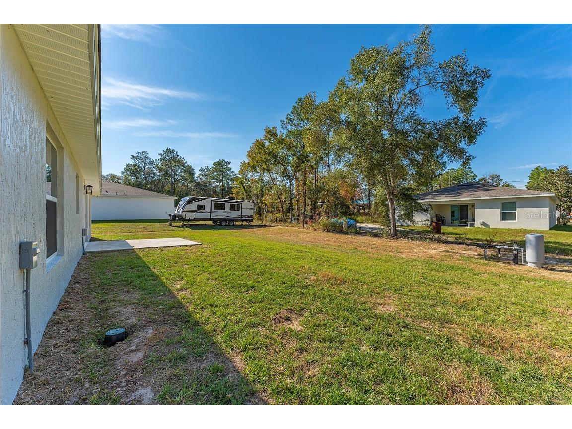 14 Locust Loop Course Ocala FL 34472 S5139251 image5