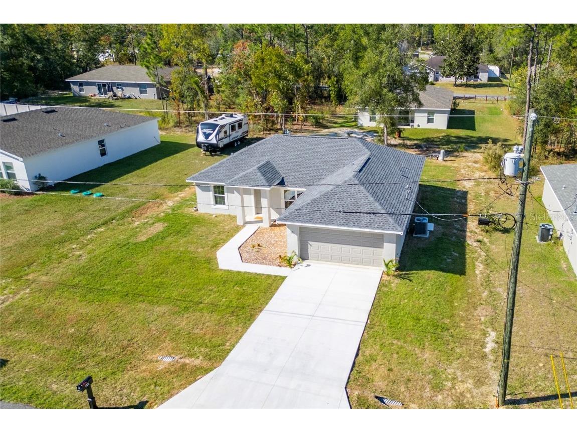 14 Locust Loop Course Ocala FL 34472 S5139251 image6