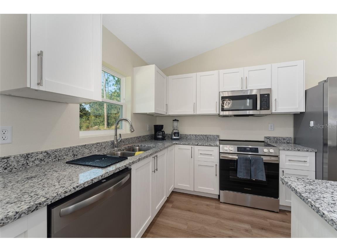 14 Locust Loop Course Ocala FL 34472 S5139251 image7